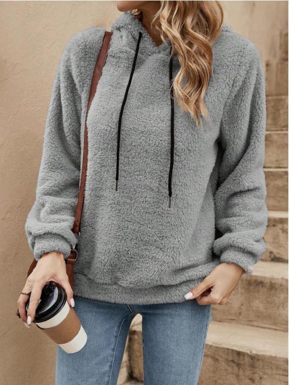 Women Hoodie