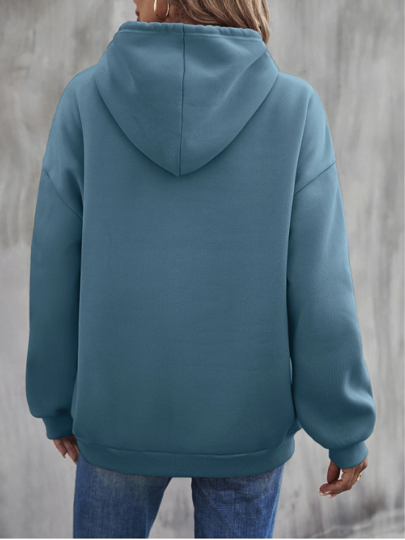 Women Hoodie