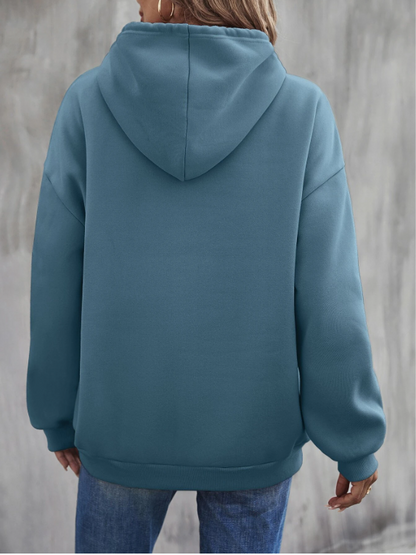 Women Hoodie