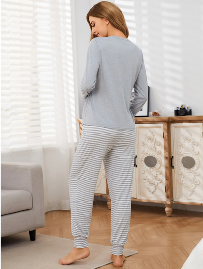 Maternity Woemen Pajama