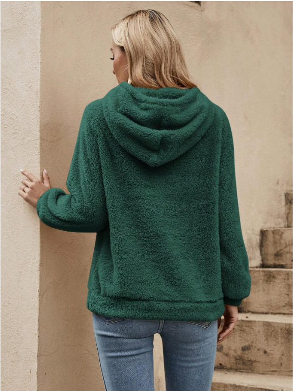 Women Hoodie