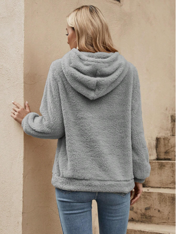 Women Hoodie