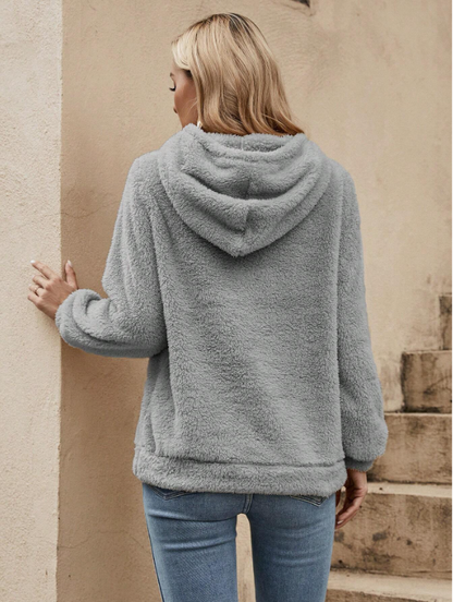 Women Hoodie