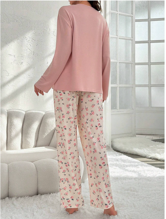 Maternity Women Pajama