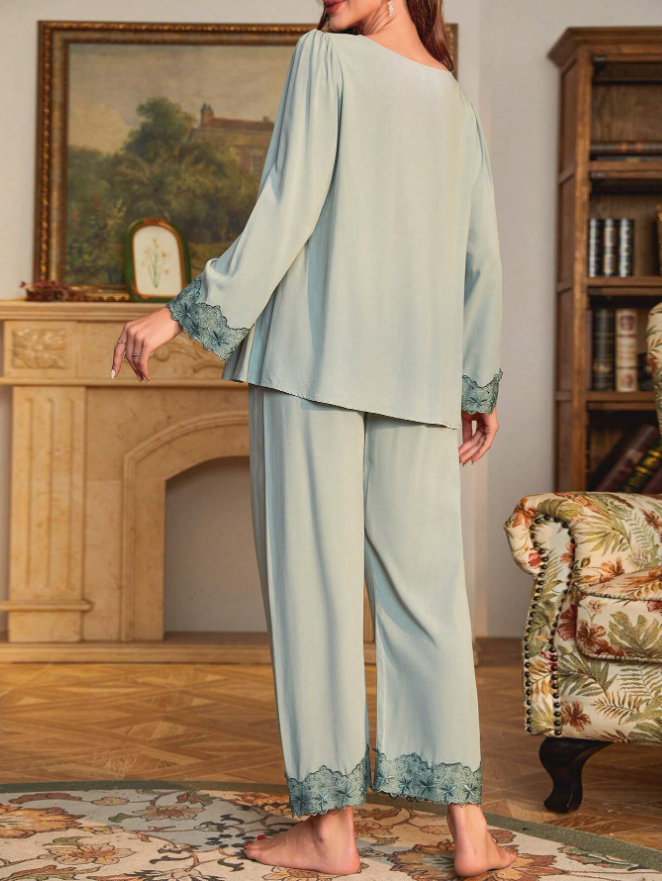 Maternity Women Pajama