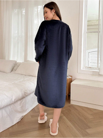 Women Long Pajama