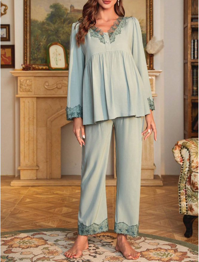 Maternity Women Pajama