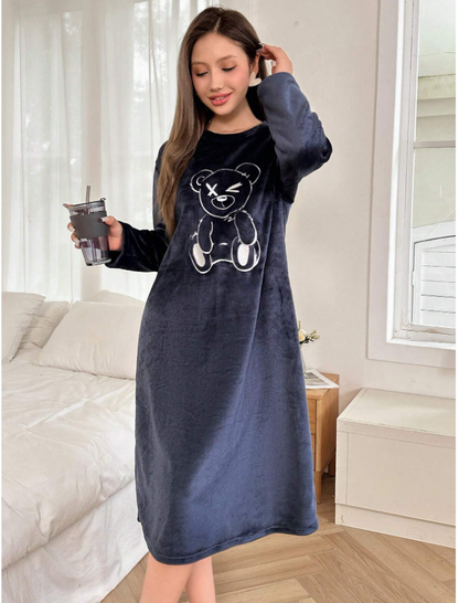 Women Long Pajama